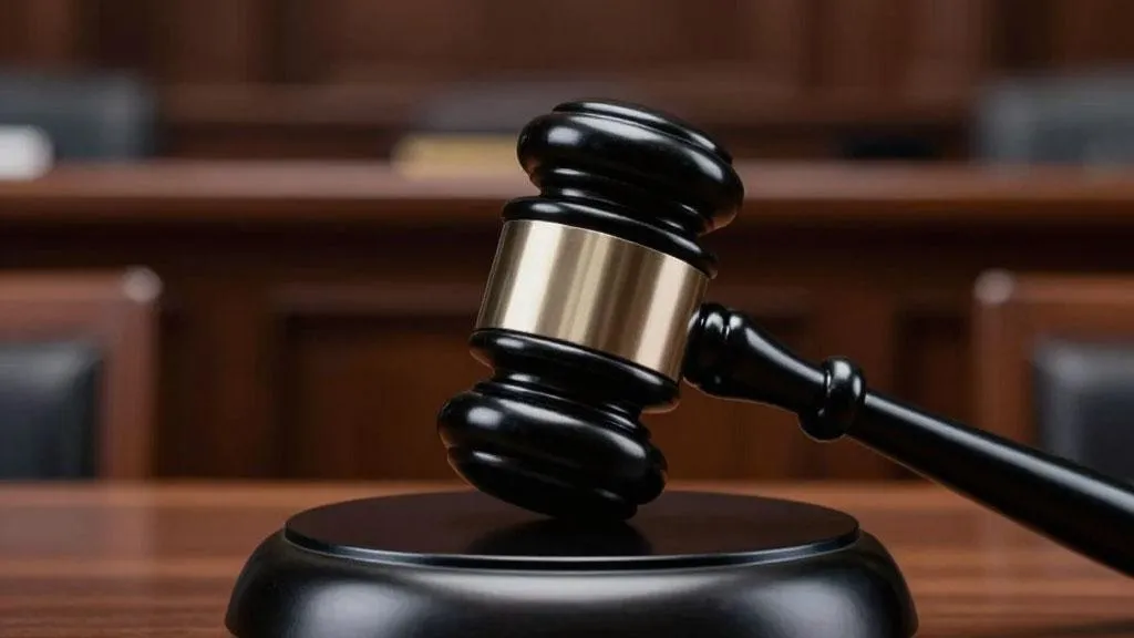 REGIONS/Сгенерировано нейросетью