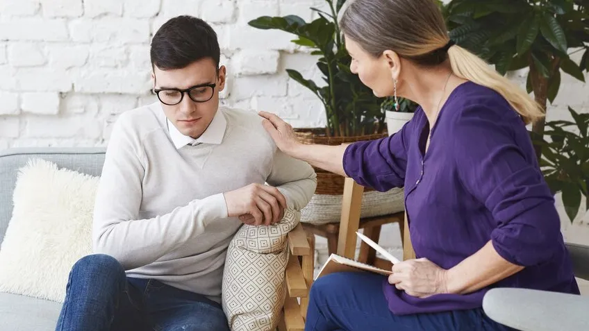 Фото: freepik.com