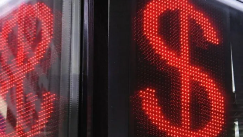 Переход Аргентины и Бразилии на новую валюту подтверждает падение авторитета доллара