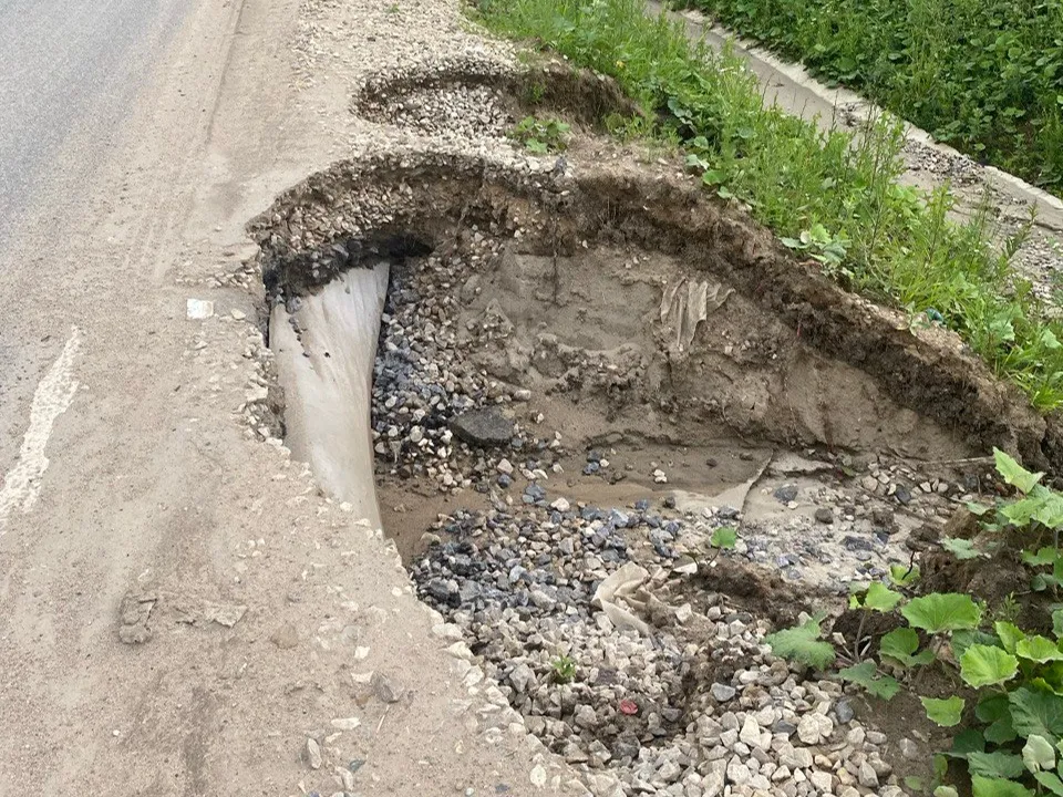 Фото: t.me/podolsk24life