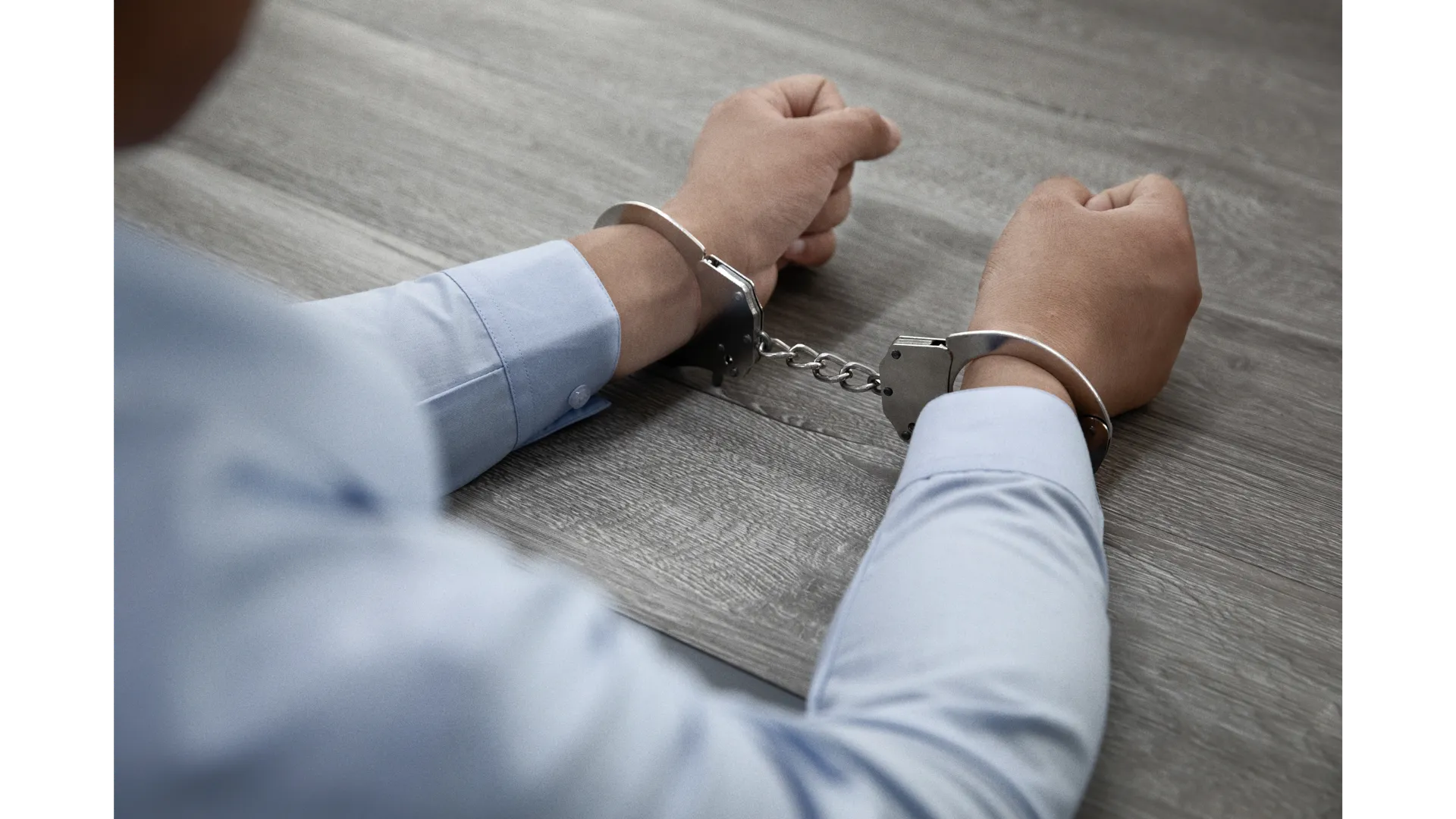 Фото: https://www.freepik.com