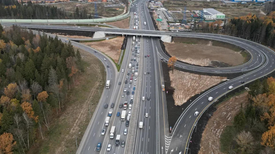 Фото: МедиаБанк Подмосковья
