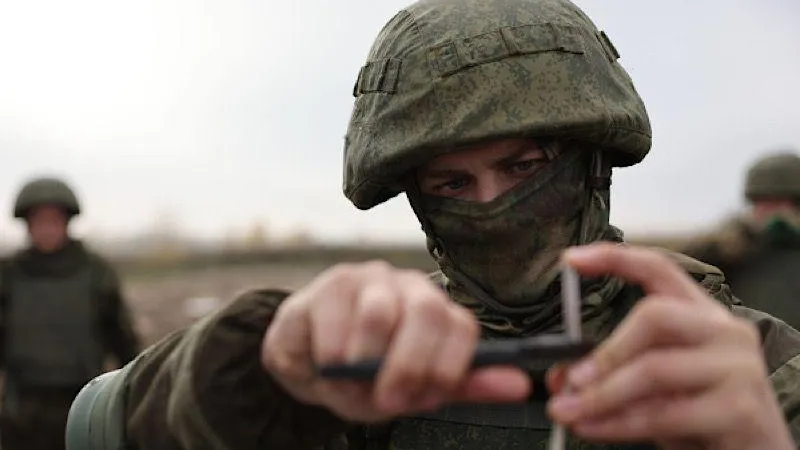 Что будет с частичной мобилизацией в России — мнение политолога