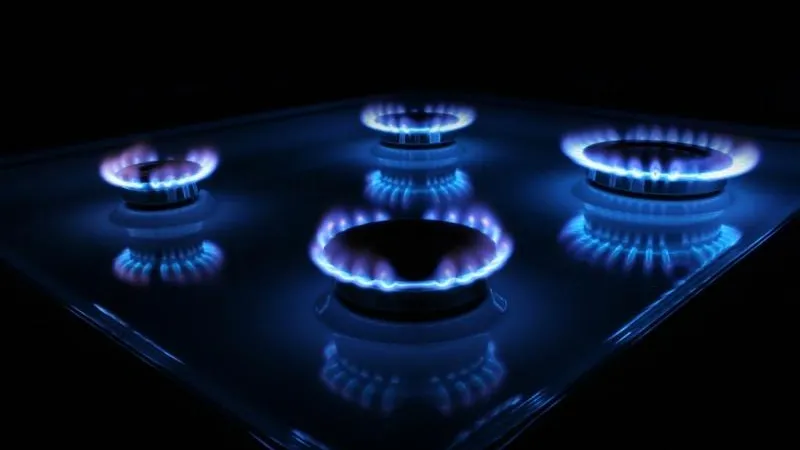 Газовики в Подмосковье начали внеплановые проверки