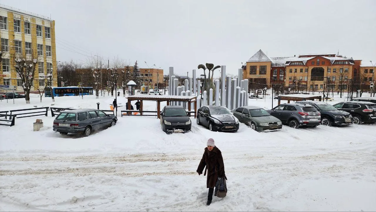 REGIONS/Евгений Рой