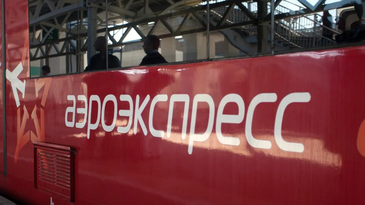 медиасток.рф