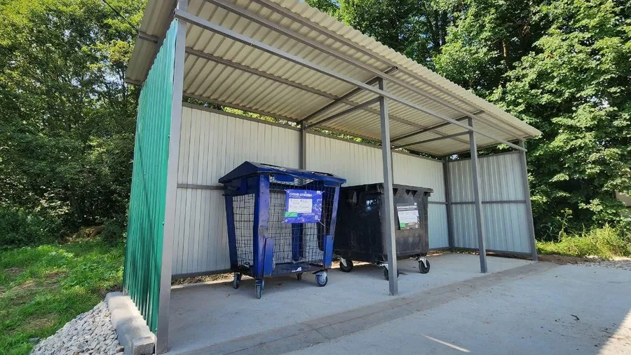 Фото: Яна Шаливская