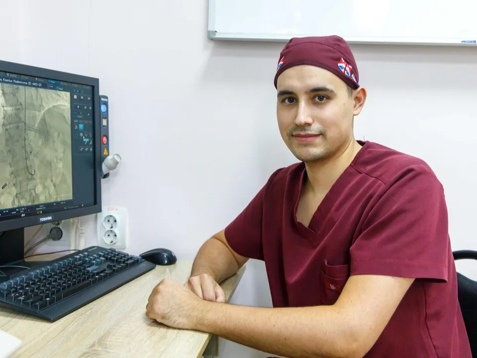 Фото: Наталья Лымарь