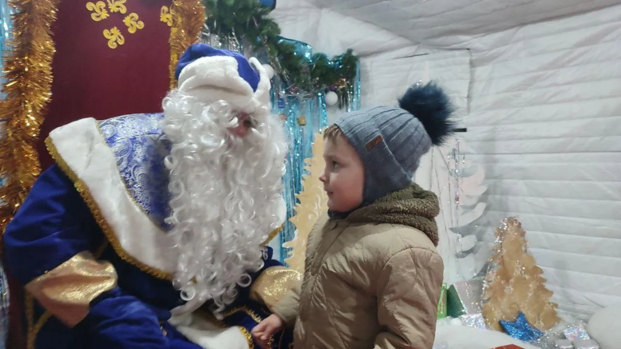 Фото: t.me/pkiopobeda