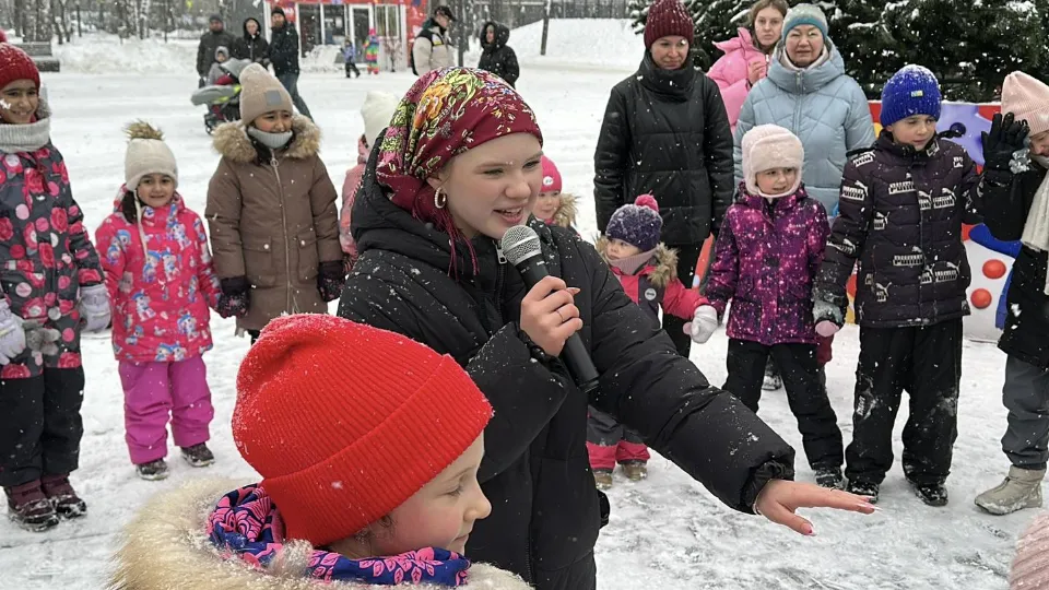 Фото: REGIONS/Кристина Тришина