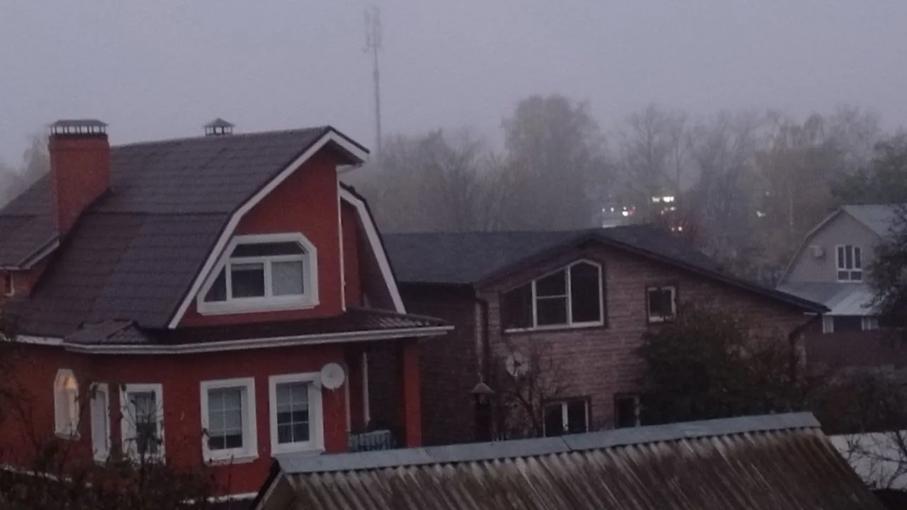 Фото: REGIONS/Василий Тремасов