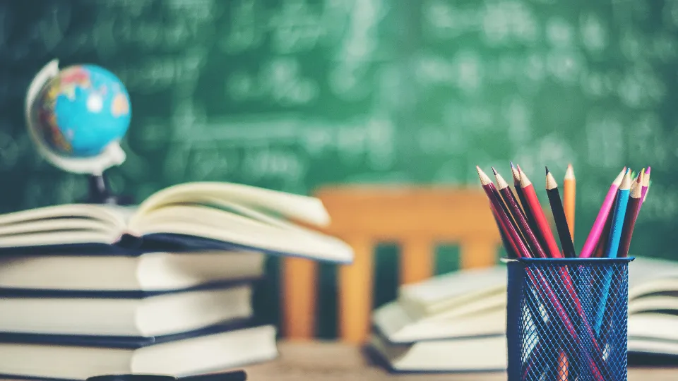 Фото: freepik.com