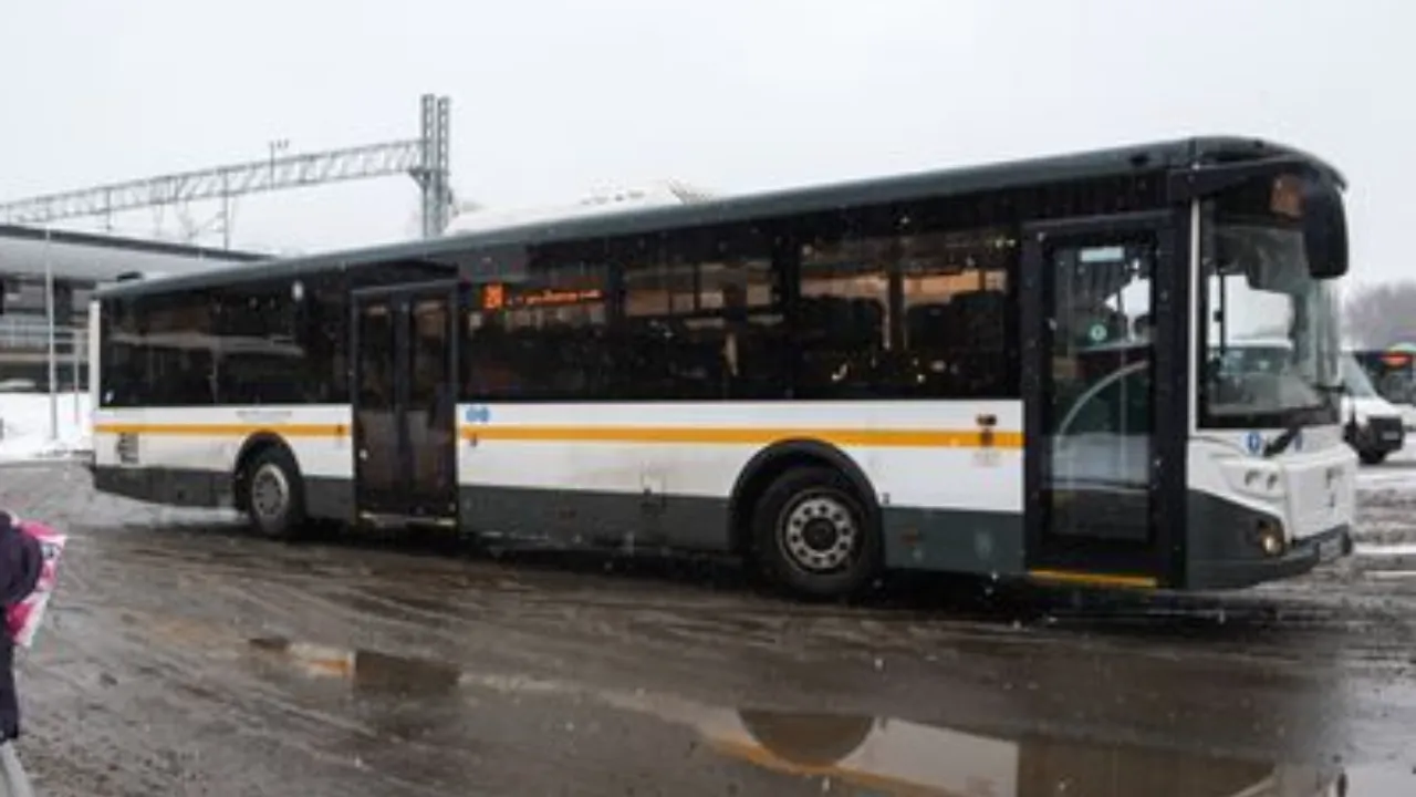 медиасток.рф