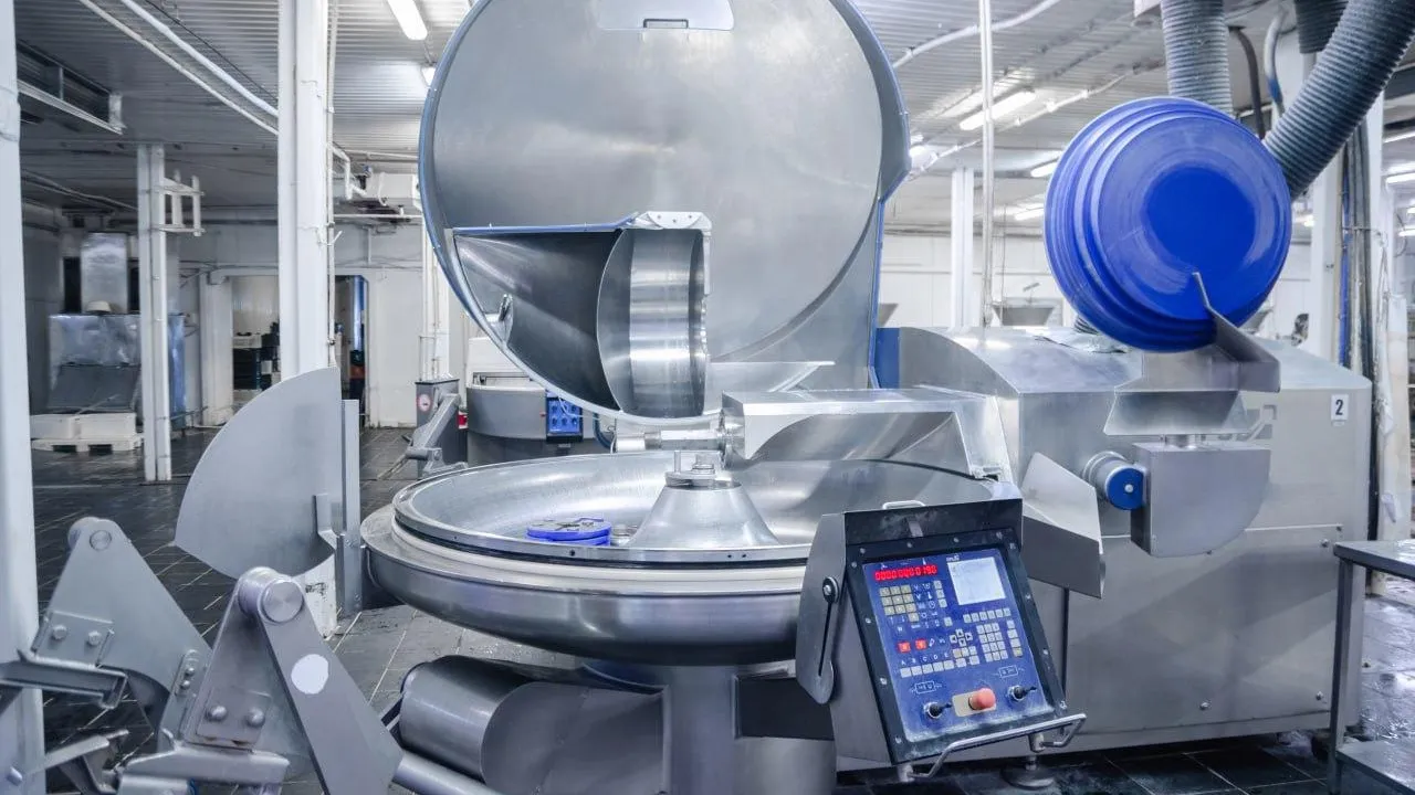 Фото: ООО «Зеленые линии»