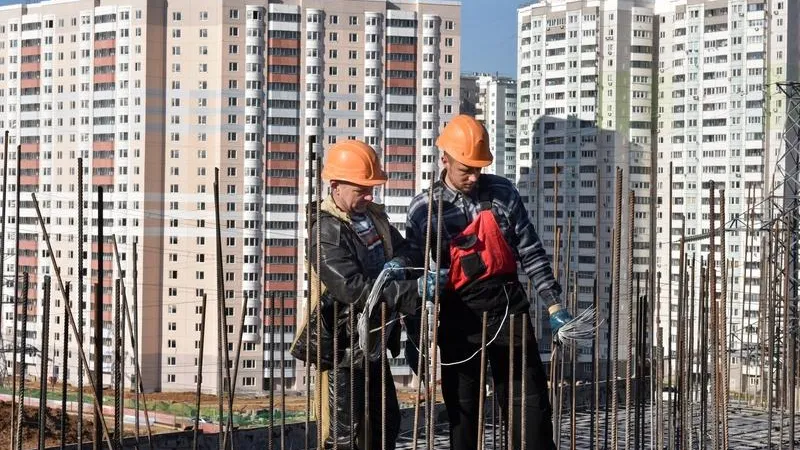 Дом, милый дом: на что обратить внимание при выборе застройщика в МО
