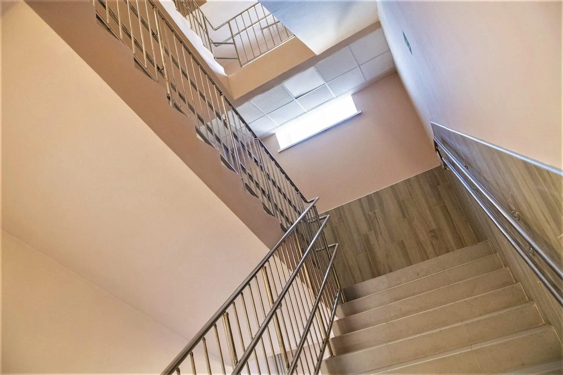 Фото: Анастасия Харченко