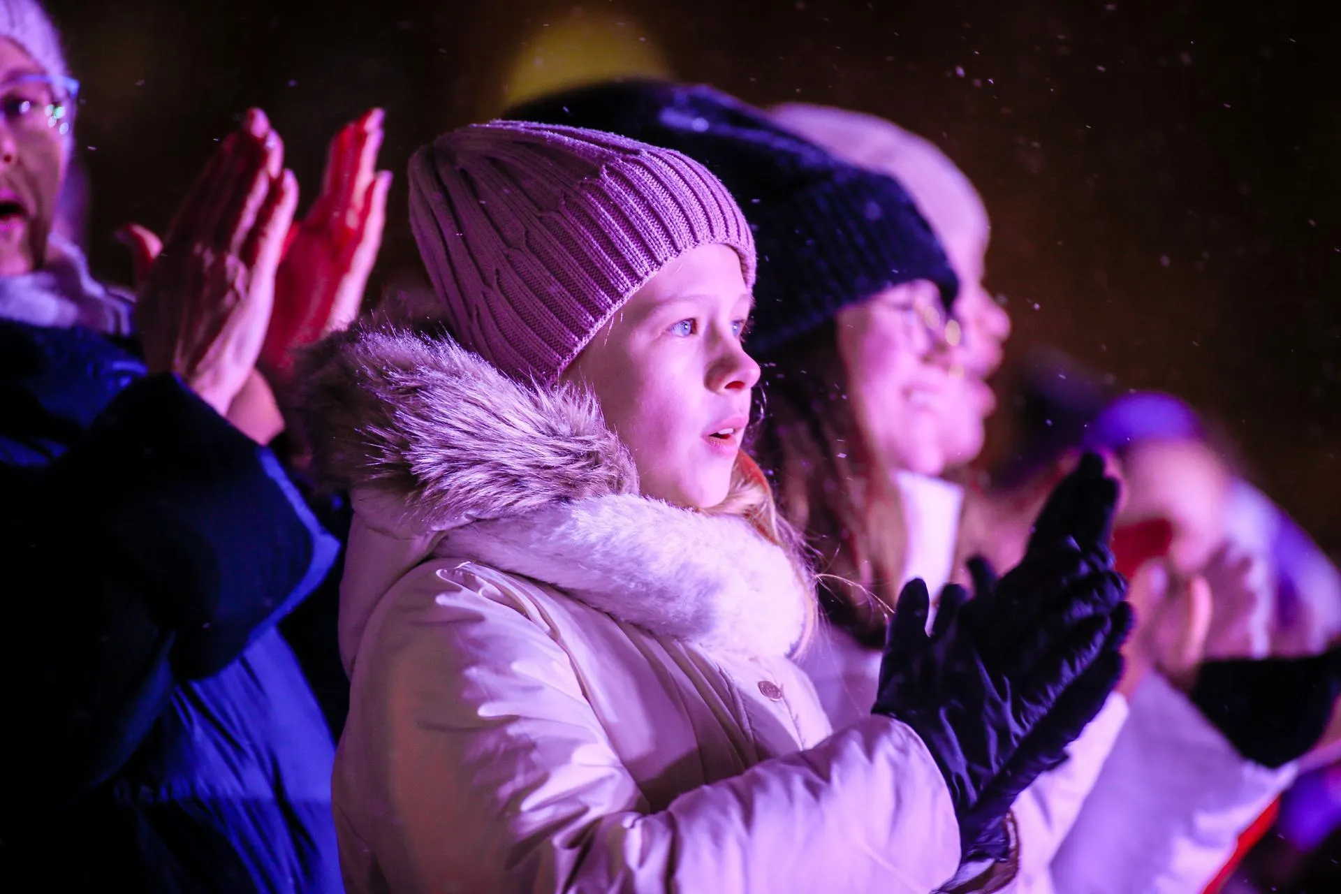 Министерство культуры и туризма Подмосковья