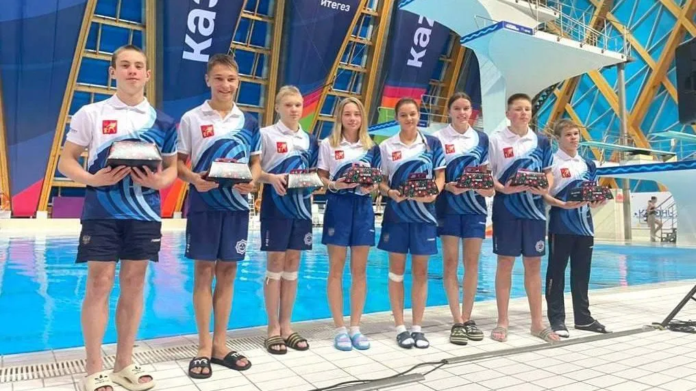 Фото: телеканал ВРТ