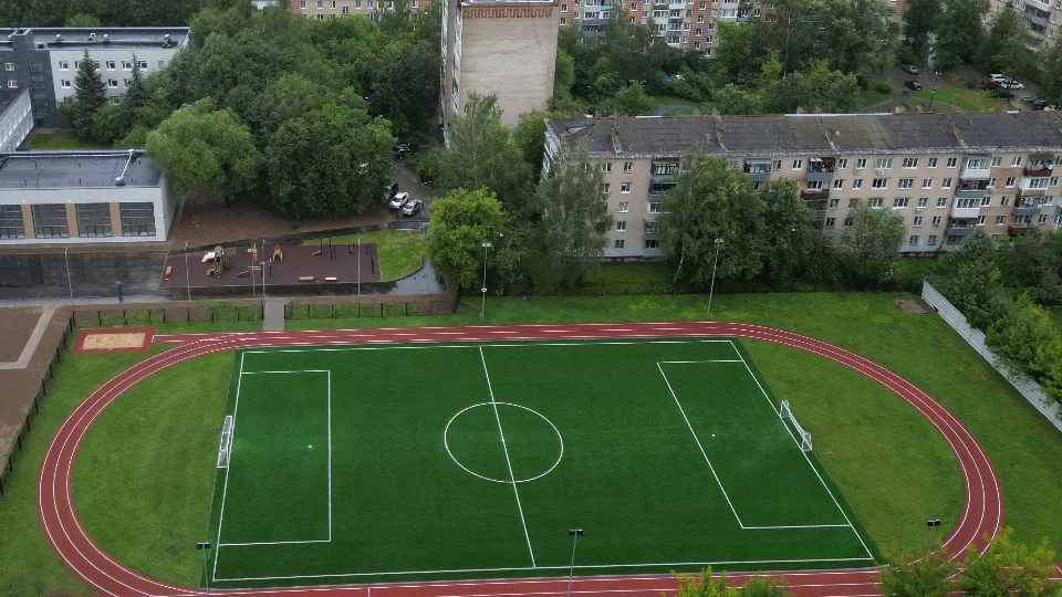 Фото: медиасток.рф