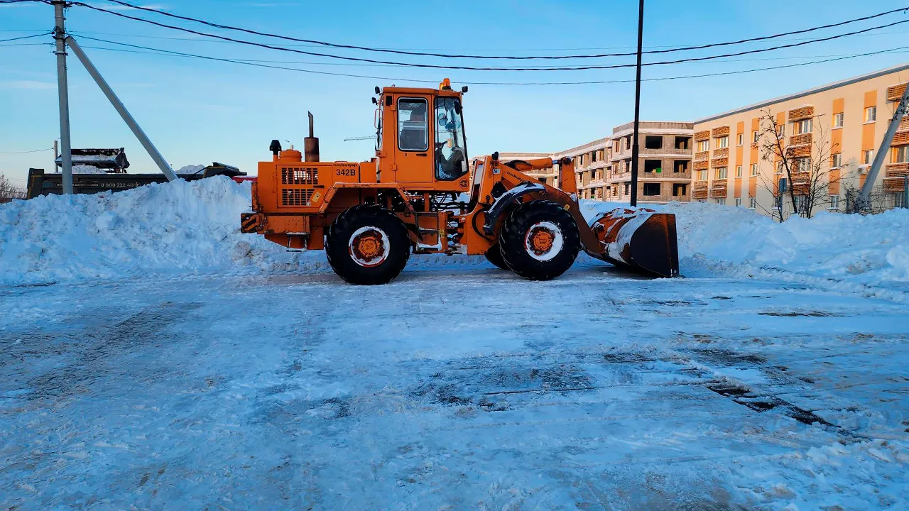 Станислав Орлов