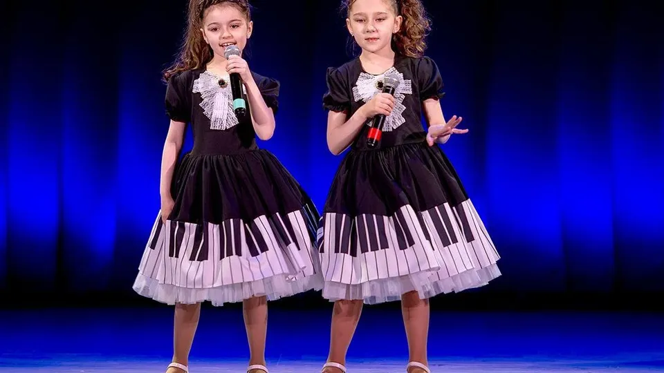 Фото: t.me/podolskadm