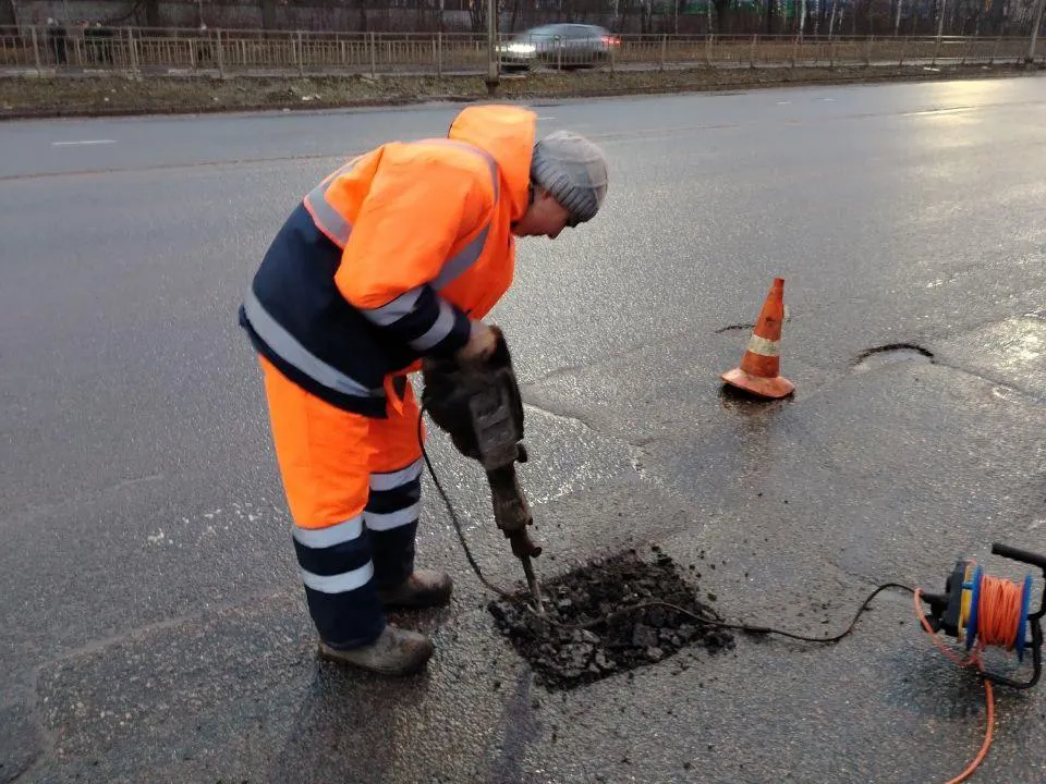 Фото: пресс-служба администрации г.о. Долгопрудный