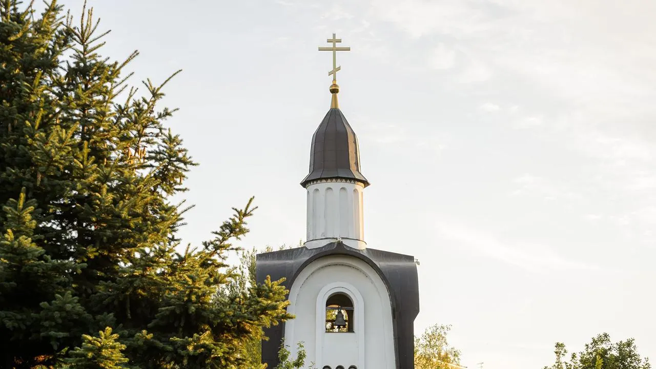 медиасток.рф