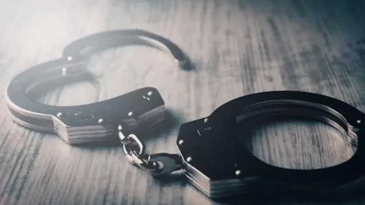 Фото: ru.freepik.com