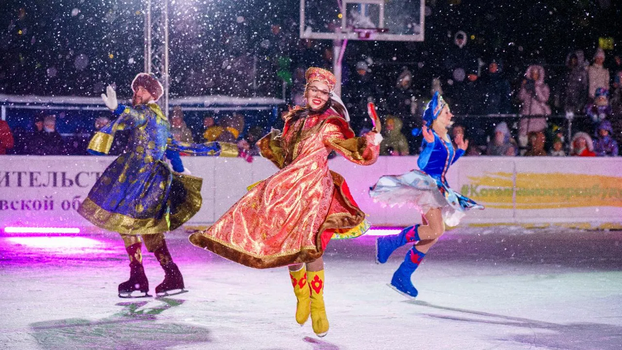 медиасток.рф