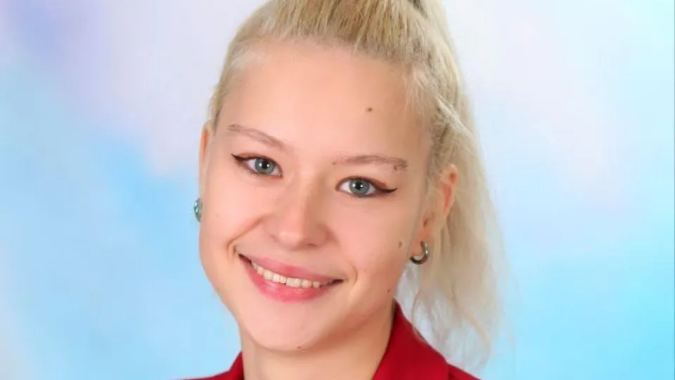 Фото: пресс-служба администрации г.о. Балашиха