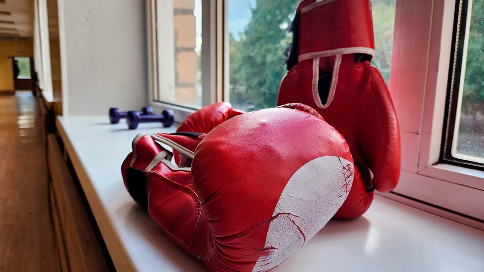 Фото: МедиаБанк Подмосковья/Ольга Аввакумова