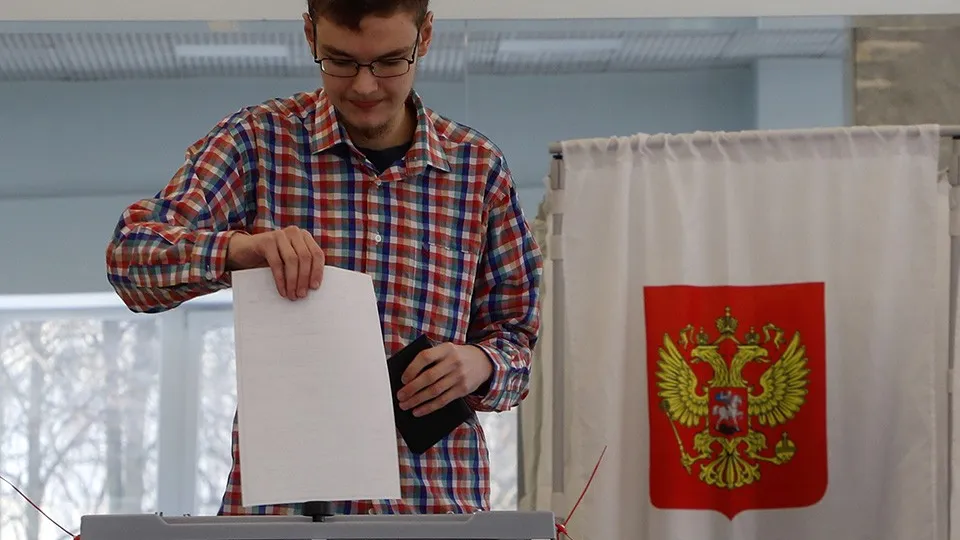 ТАСС/ЕРА/AXIM SHIPENKOV