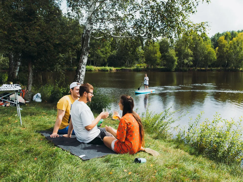 Фото: istockphoto.com