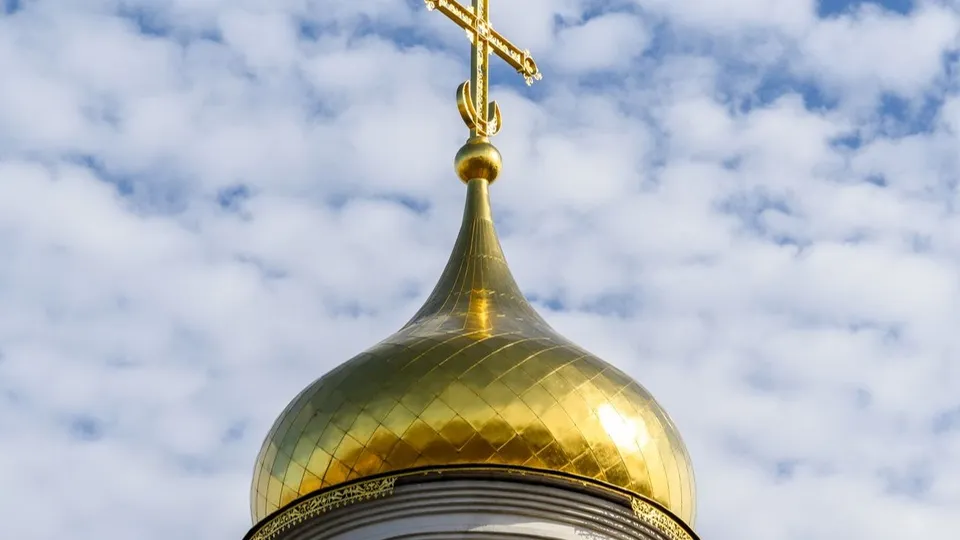 Фото: медиасток.рф