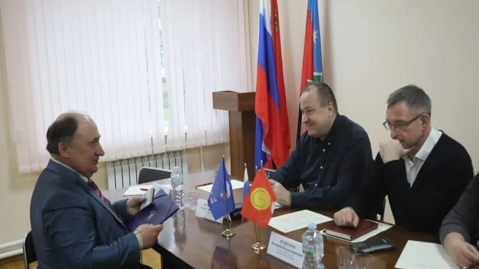 Фото: t.me/nikitenkosn