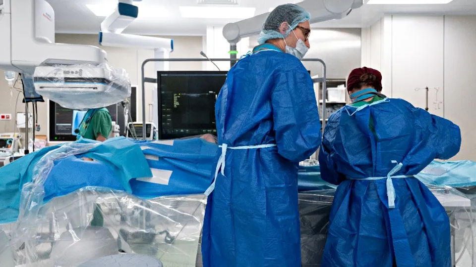 Фото: медиасток.рф