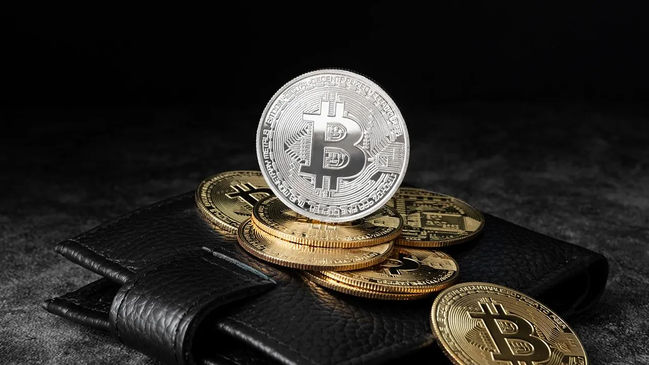 Криптобиржа Bybit запустила первые в мире криптовалютные исламские счета