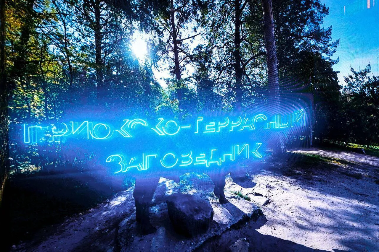 Источник: Telegram-канал Андрея Воробьева