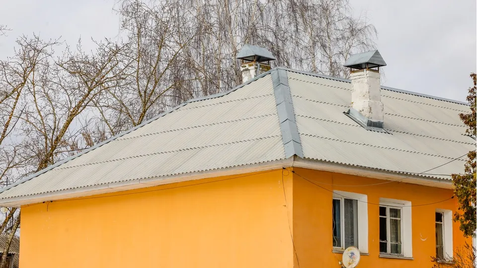 Фото: пресс-служба администрации г.о. Кашира