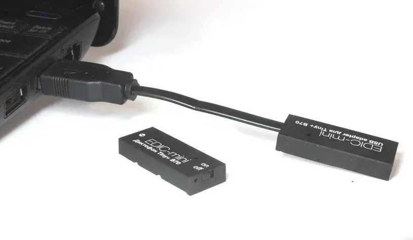 Пресс-служба Департамента инвестиционной и промышленной политики Москвы