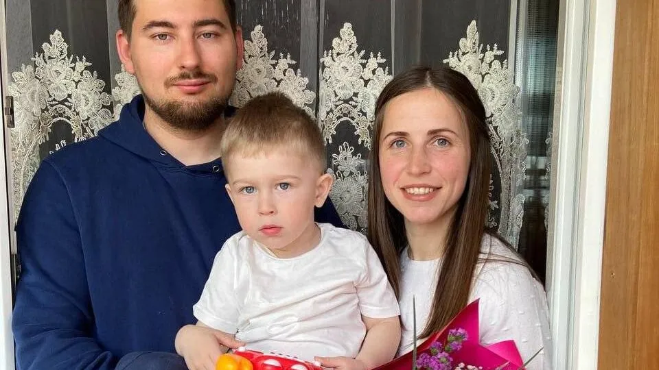 Фото: Министерство жилищной политики Московской области