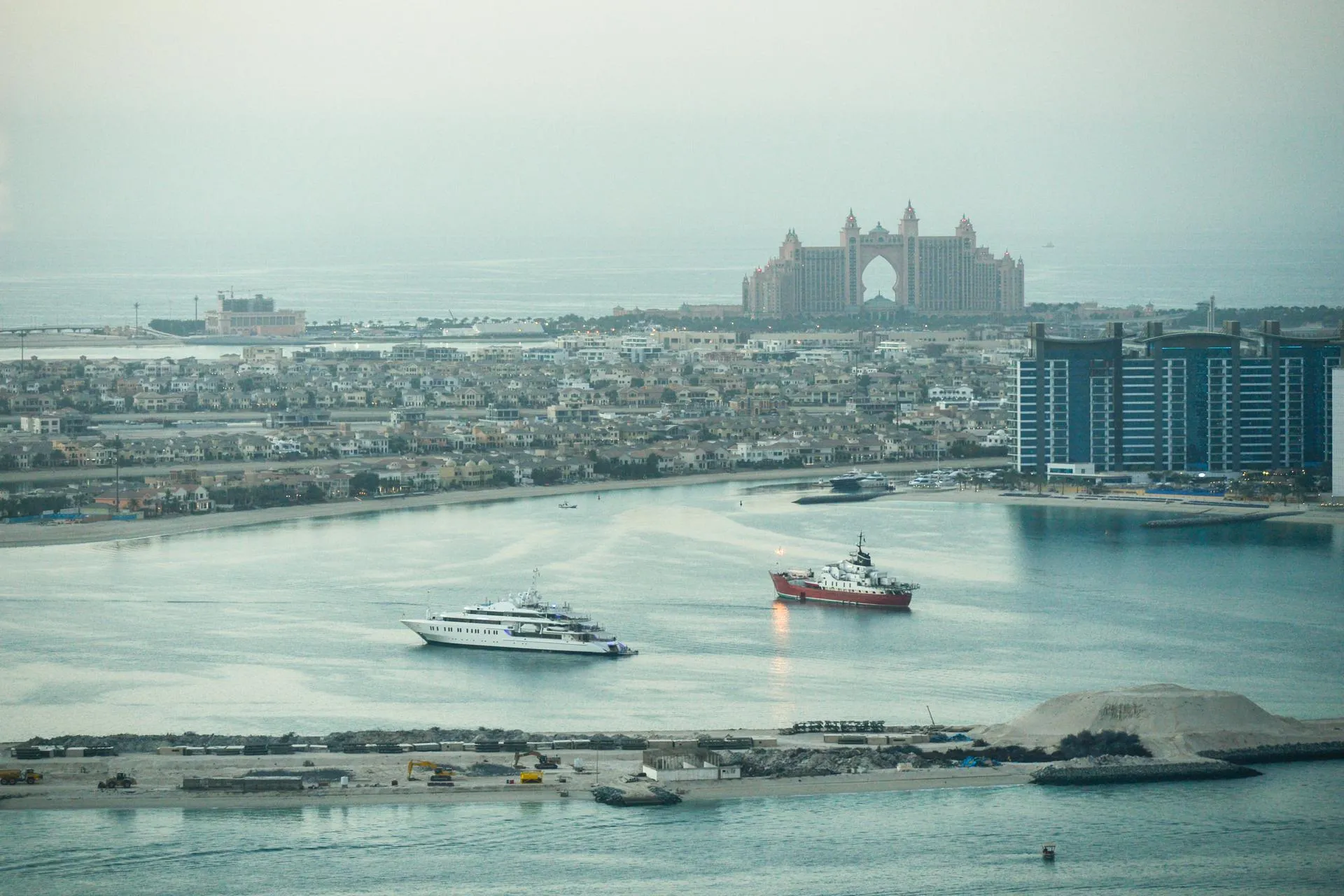 Artur Widak/ZUMAPRESS.com