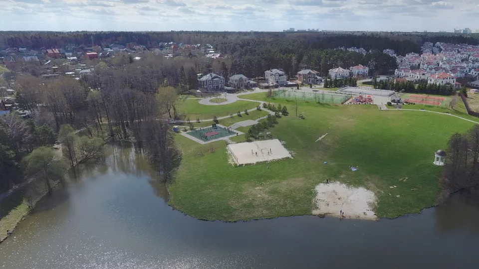 Фото: Яндекс.Карты