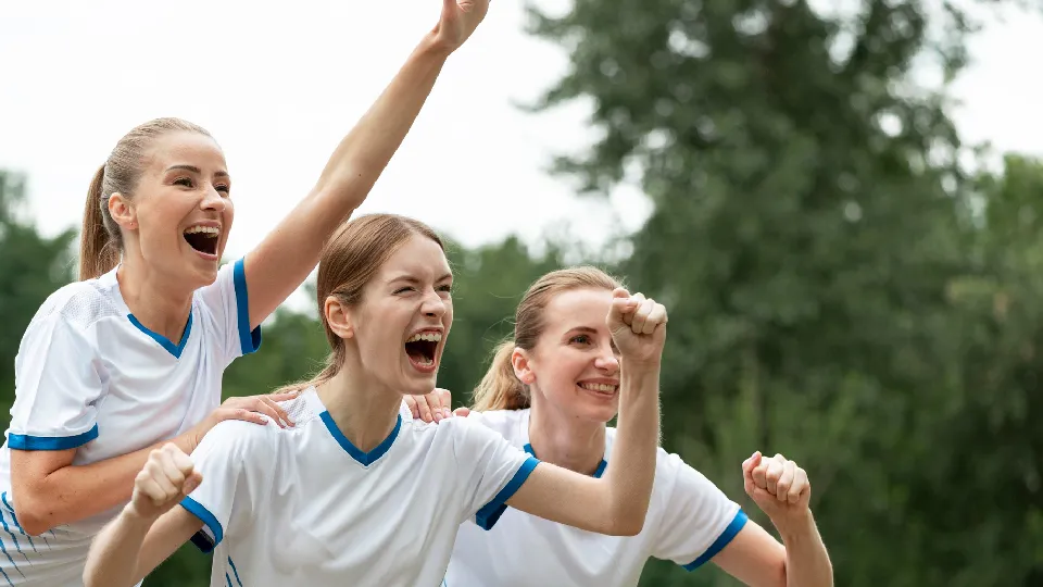 Фото: freepik.com