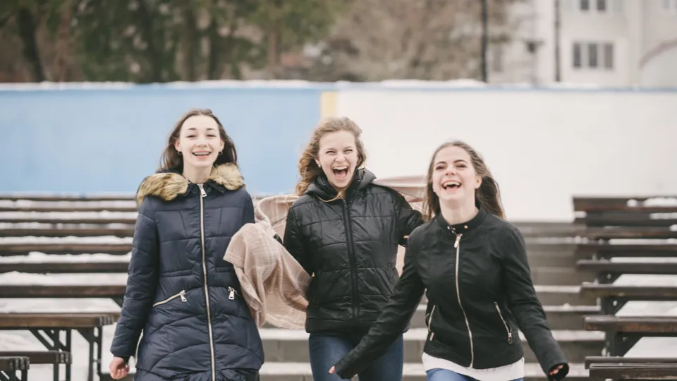 Фото: freepik.com