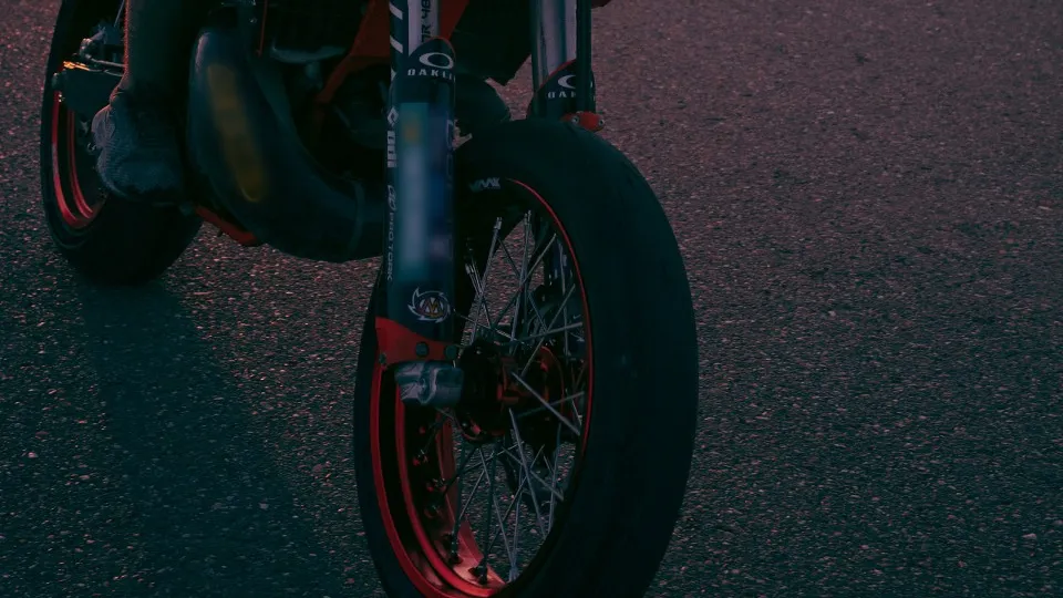 Фото: unsplash.com