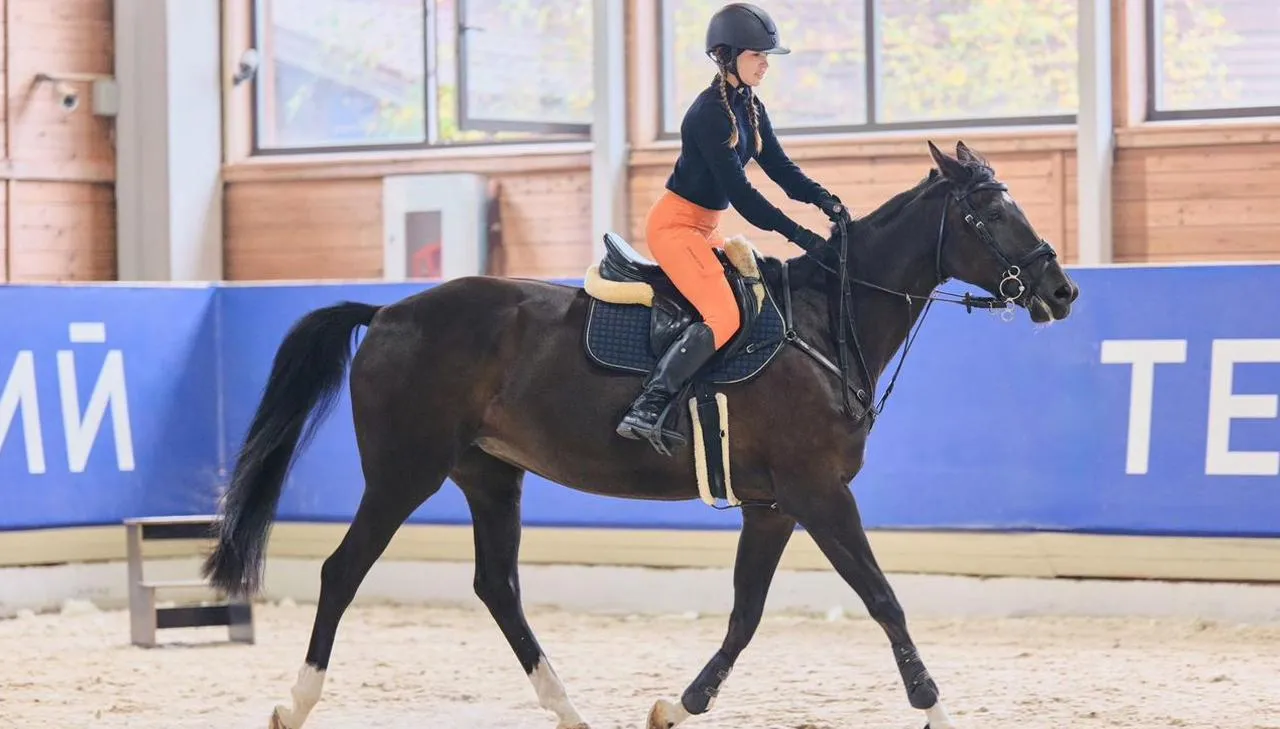 городская доска объявлений