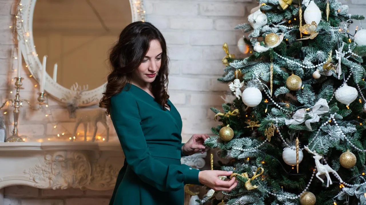 istockphoto.com/Vladimir Gappov