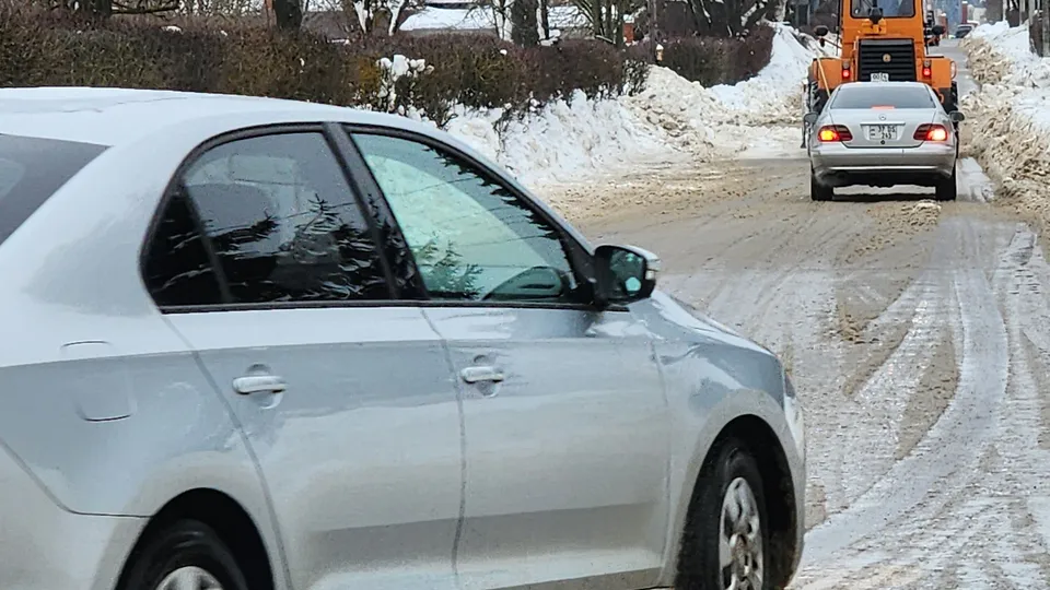 Фото: REGIONS/Наталия Надточая