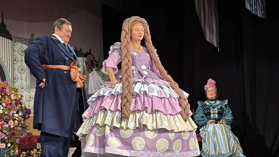 Фото: t.me/Pak_Andronik